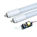 T5 Led Tube 9W 14W 18W